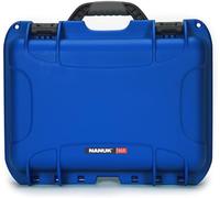 Nanuk Valise 915 - Bleu