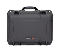 NANUK 918 Mallette de Transport Rigide étanche Graphite