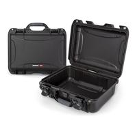 Nanuk 920 Coque