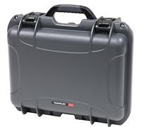 NANUK 920 Valise Rigide étanche Vide - Graphit