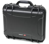 NANUK 920 Valise Rigide étanche Vide - Noir