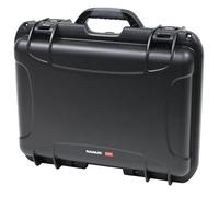 NANUK 925 Valise Rigide étanche Vide - Noir