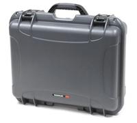 NANUK 930 Mallette Rigide étanche Vide Graphite