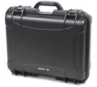 NANUK 930 Valise Rigide étanche Vide - Noir