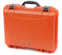 NANUK 930 Valise Rigide étanche Vide - Orange