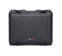 Nanuk 933 Coque Rigide étanche Vide Graphite