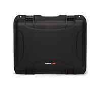 NANUK 933 Étui Rigide étanche Vide Noir