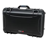 NANUK 935 Valise Rigide étanche avec roulettes Vide - Noir