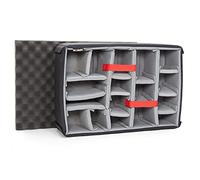 NANUK 940-DIVI Étui de séparation rembourré