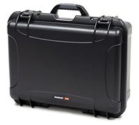NANUK Mallette de transport Mod. 940 (l x H x P) 508 x 203 x 356 mm noir 940-0001