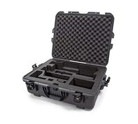 Nanuk 945 Coque Rigide étanche avec Insert en Mousse pour Zhiyun Crane 3 Lab