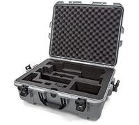 Nanuk 945 Coque Rigide étanche avec Insert en Mousse pour Zhiyun Crane 3 Lab.