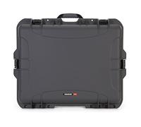 NANUK 945 Étui Rigide étanche Vide Graphite