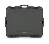 Nanuk 945 Étui Rigide étanche Vide Vert Olive