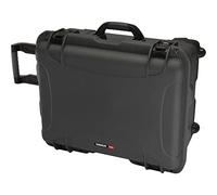 Nanuk Valise 950 - Graphite