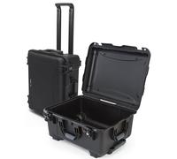 Nanuk Valise 950 - Noir