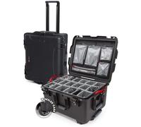 Nanuk 960 Étui Rigide étanche
