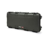 NANUK 985 Valise Rigide étanche Vide - Olive