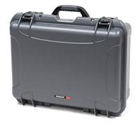 Nanuk Coque avec Insert en Mousse pour DJI Ronin M
