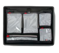 Nanuk Couvercle Organiseur pour étui Nanuk 945/960
