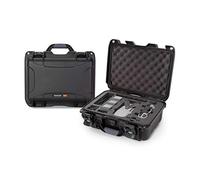 Nanuk Étui avec Insert en Mousse pour Mavic A 2 - Noir 915-MAVIA21