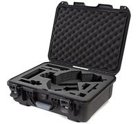 Nanuk Étui avec Insert en Mousse pour Ronin-SC - Noir 930-RONS1