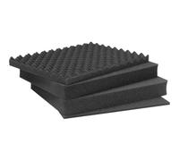 NANUK Inserts en Mousse (3 Parties) pour étui 945