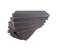 Nanuk Inserts en mousse (8 parties) pour Valise Nanuk 965