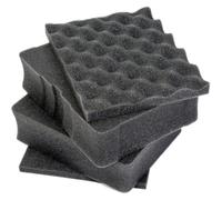 Nanuk Inserts en Mousse pour boîtier 923 Nanuk