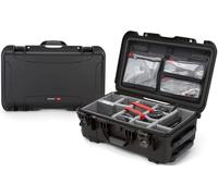 NANUK Kit CASE 935 Pro Noir