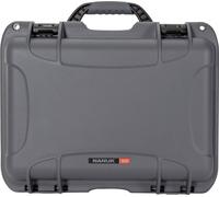 NANUK Mallette de transport Mod. 920 (l x H x P) 381 x 157 x 267 mm graphite 920-0007