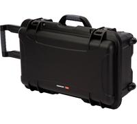 NANUK Mallette de transport Mod. 935 (l x H x P) 521 x 191 x 287 mm noir 935-0001