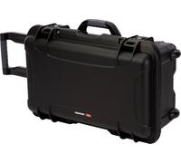NANUK Mallette de transport Mod. 935 (l x H x P) 521 x 191 x 287 mm noir 935-0001
