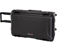 NANUK Mallette de transport Mod. 938 (l x H x P) 546 x 294 x 318 mm noir 938-2001