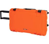 NANUK Mallette de transport Mod. 938 (l x H x P) 546 x 294 x 318 mm orange 938-0003