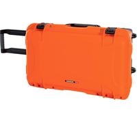 NANUK Mallette de transport Mod. 938 (l x H x P) 546 x 294 x 318 mm orange 938-1003