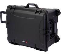 NANUK Mallette de transport Mod. 960 (l x H x P) 559 x 328 x 432 mm noir 960-0001