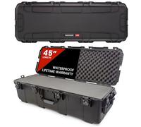 NANUK Mallette en plastique 988 (1060 x 346 x 318) VS