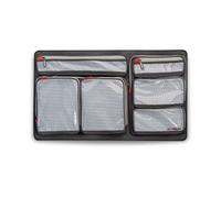 Nanuk Organisateur de couvercle pour Valise Nanuk 963/965
