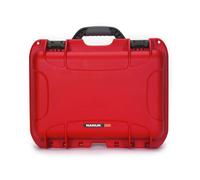 Nanuk Valise 915 - Rouge