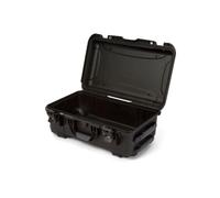 Nanuk Valise 935 - Noir