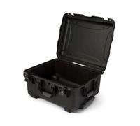 Nanuk Valise 950 - Noir
