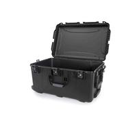 Nanuk Valise 965 - Noir