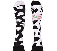 Nanushki Holy Cow Unisexe Cuvette Calibre - Multicolore - 44/46 EU