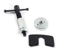 Nanxin Outil Repousse Piston d’Etrier de Frein pour Remplacement du Disque de Frein