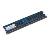 NANYA 512Mo Ram Memoire PC NT512T64U88A0BY-37B DDR2 PC2-4200U 533Mhz 1Rx8 CL4