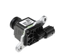 NANZU Nouvelle caméra de recul de Haute qualité for Dodge Ram Viper Fit for Chrysler 200 56038978AL 56038978