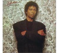 Nao E Azul Mas E Mar