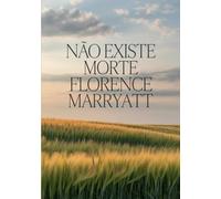 Não existe morte (traduzido)