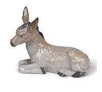 NAO Figurine âne
